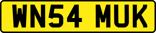 WN54MUK
