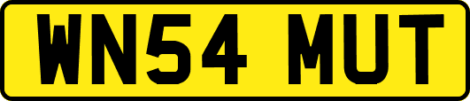 WN54MUT