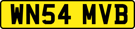 WN54MVB