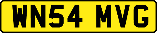 WN54MVG