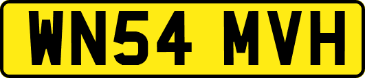 WN54MVH