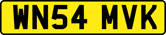 WN54MVK