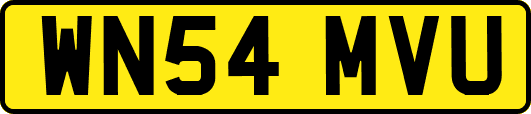 WN54MVU