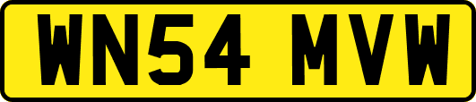 WN54MVW