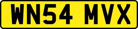 WN54MVX