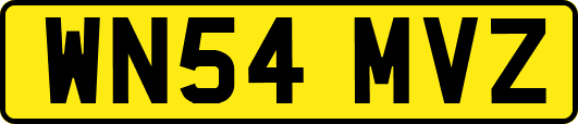 WN54MVZ