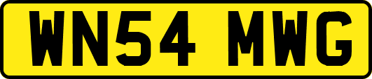WN54MWG