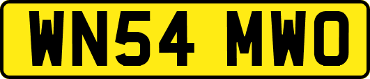 WN54MWO