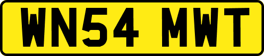 WN54MWT