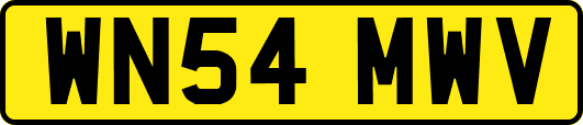 WN54MWV