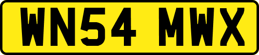 WN54MWX
