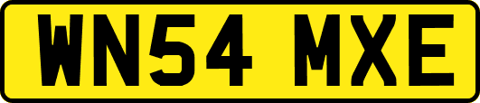 WN54MXE