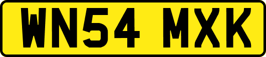 WN54MXK