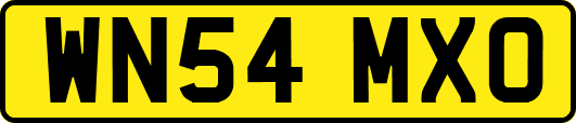 WN54MXO