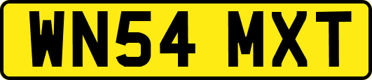 WN54MXT