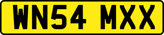 WN54MXX