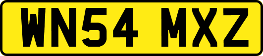 WN54MXZ