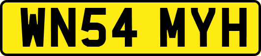 WN54MYH