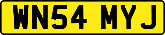 WN54MYJ