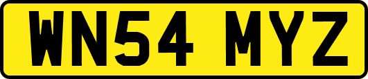 WN54MYZ