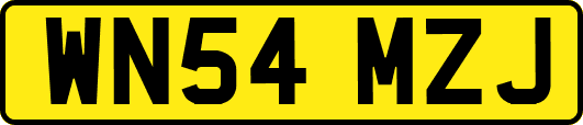 WN54MZJ