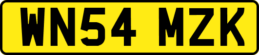 WN54MZK