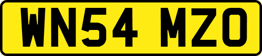 WN54MZO