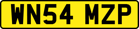 WN54MZP