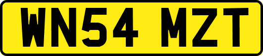 WN54MZT
