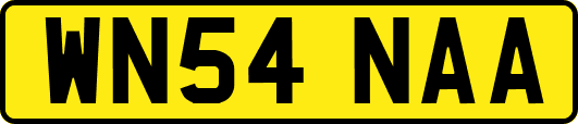 WN54NAA