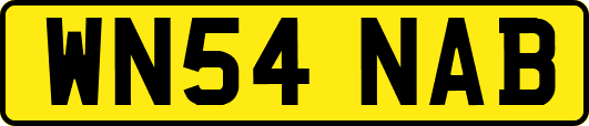 WN54NAB