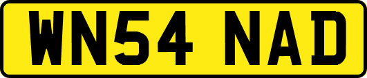 WN54NAD