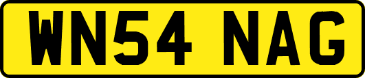 WN54NAG