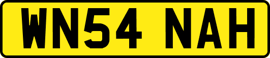 WN54NAH