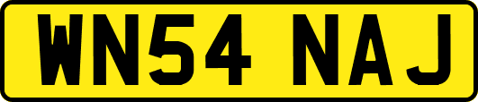 WN54NAJ
