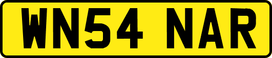 WN54NAR
