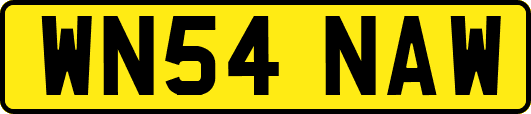 WN54NAW