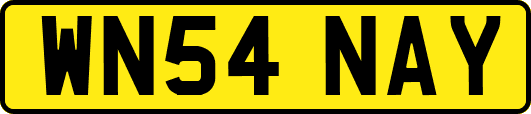 WN54NAY
