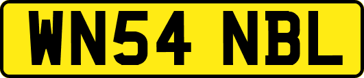 WN54NBL