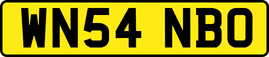 WN54NBO
