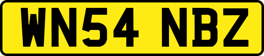 WN54NBZ