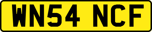 WN54NCF