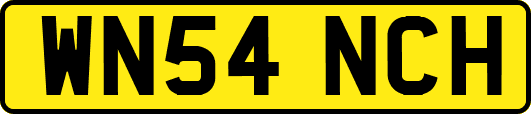 WN54NCH