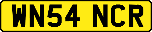 WN54NCR
