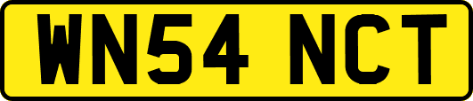 WN54NCT
