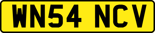 WN54NCV