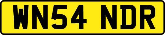 WN54NDR