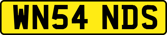 WN54NDS