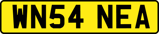 WN54NEA