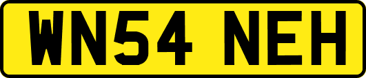 WN54NEH